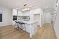 Property photo of 38 Vine Street Moonee Ponds VIC 3039