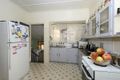 Property photo of 31 Phillip Street One Mile QLD 4305