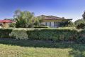 Property photo of 31 Phillip Street One Mile QLD 4305
