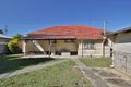 Property photo of 31 Phillip Street One Mile QLD 4305