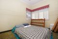 Property photo of 31 Phillip Street One Mile QLD 4305