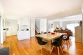 Property photo of 2/145 Waiora Road Heidelberg Heights VIC 3081