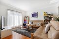 Property photo of 2/145 Waiora Road Heidelberg Heights VIC 3081