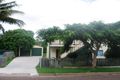 Property photo of 152 Queen Street Maryborough QLD 4650