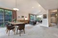Property photo of 19 Elizabeth Street Malvern VIC 3144