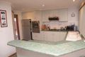 Property photo of 21 Musicka Avenue Pooraka SA 5095
