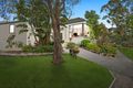 Property photo of 426 Yarra Road Wonga Park VIC 3115