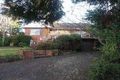 Property photo of 45 Wongala Crescent Beecroft NSW 2119