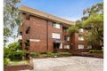 Property photo of 6/118 Ben Boyd Road Neutral Bay NSW 2089