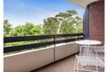 Property photo of 6/118 Ben Boyd Road Neutral Bay NSW 2089