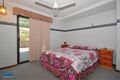 Property photo of 16 Tietkins Way Padbury WA 6025