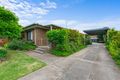 Property photo of 80 Ballantine Street Bairnsdale VIC 3875