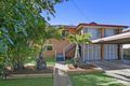 Property photo of 94 Klingner Road Redcliffe QLD 4020