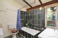 Property photo of 3 Ferdinand Street Birchgrove NSW 2041