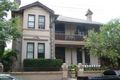 Property photo of 4/401 Glebe Point Road Glebe NSW 2037