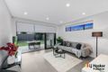 Property photo of 24 Presland Avenue Revesby NSW 2212