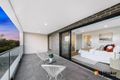 Property photo of 24 Presland Avenue Revesby NSW 2212