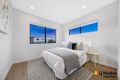 Property photo of 24 Presland Avenue Revesby NSW 2212