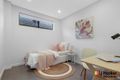 Property photo of 24 Presland Avenue Revesby NSW 2212