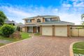 Property photo of 92 Nardie Street Eight Mile Plains QLD 4113