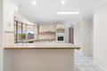 Property photo of 92 Nardie Street Eight Mile Plains QLD 4113
