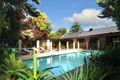 Property photo of 11 Deborah Grove Modbury North SA 5092
