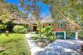 Property photo of 71 Kulgoa Road Pymble NSW 2073