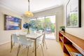 Property photo of 71 Kulgoa Road Pymble NSW 2073