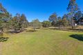 Property photo of 151-153 Andrew Road Greenbank QLD 4124