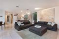 Property photo of 19 Elizabeth Street Malvern VIC 3144
