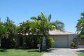 Property photo of 2 Redman Court Bargara QLD 4670