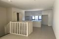 Property photo of 64/1-15 Beddison Road Craigieburn VIC 3064