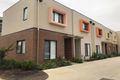 Property photo of 64/1-15 Beddison Road Craigieburn VIC 3064