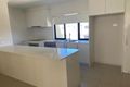 Property photo of 64/1-15 Beddison Road Craigieburn VIC 3064