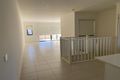 Property photo of 64/1-15 Beddison Road Craigieburn VIC 3064