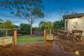 Property photo of 142 Napoleon Street Eltham VIC 3095
