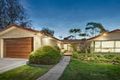 Property photo of 142 Napoleon Street Eltham VIC 3095