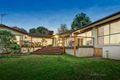 Property photo of 142 Napoleon Street Eltham VIC 3095