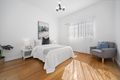 Property photo of 17 Cromwell Street Croydon NSW 2132
