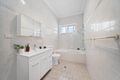 Property photo of 17 Cromwell Street Croydon NSW 2132