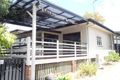 Property photo of 21 Minnis Street Eastern Heights QLD 4305