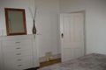 Property photo of 10 Kintore Street Thebarton SA 5031