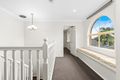 Property photo of 92 Nardie Street Eight Mile Plains QLD 4113