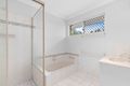 Property photo of 92 Nardie Street Eight Mile Plains QLD 4113