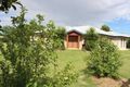 Property photo of 3 Wilga Place Goondiwindi QLD 4390