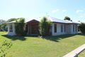 Property photo of 3 Wilga Place Goondiwindi QLD 4390