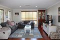 Property photo of 3 Wilga Place Goondiwindi QLD 4390