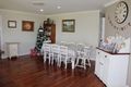 Property photo of 3 Wilga Place Goondiwindi QLD 4390