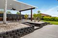 Property photo of 7 Toomey Court Mount Warren Park QLD 4207