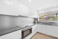 Property photo of 7 Toomey Court Mount Warren Park QLD 4207